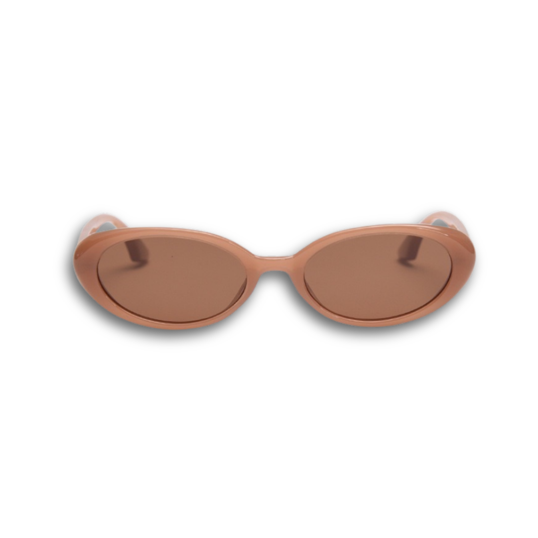 The Kyra (cinnamon)