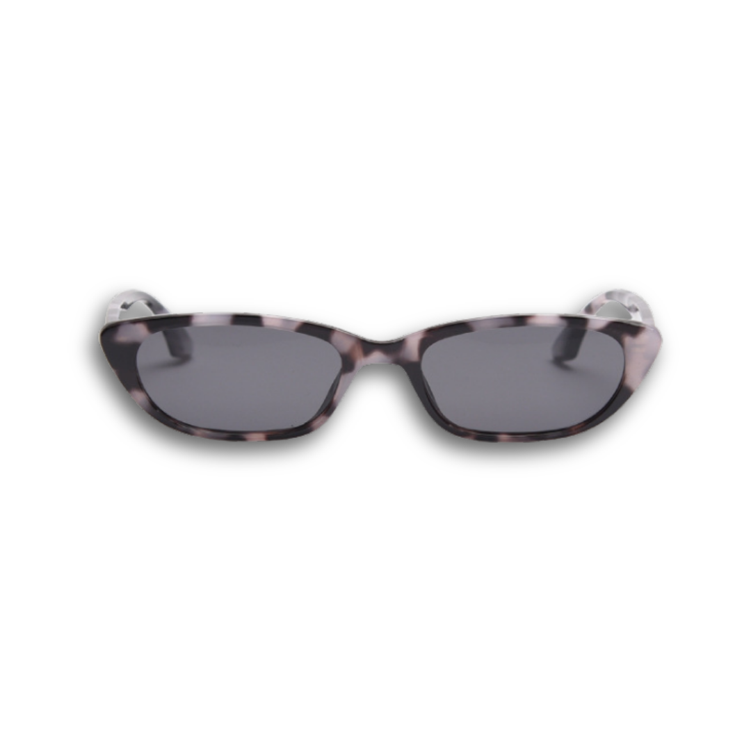 The Indie (grey tort)