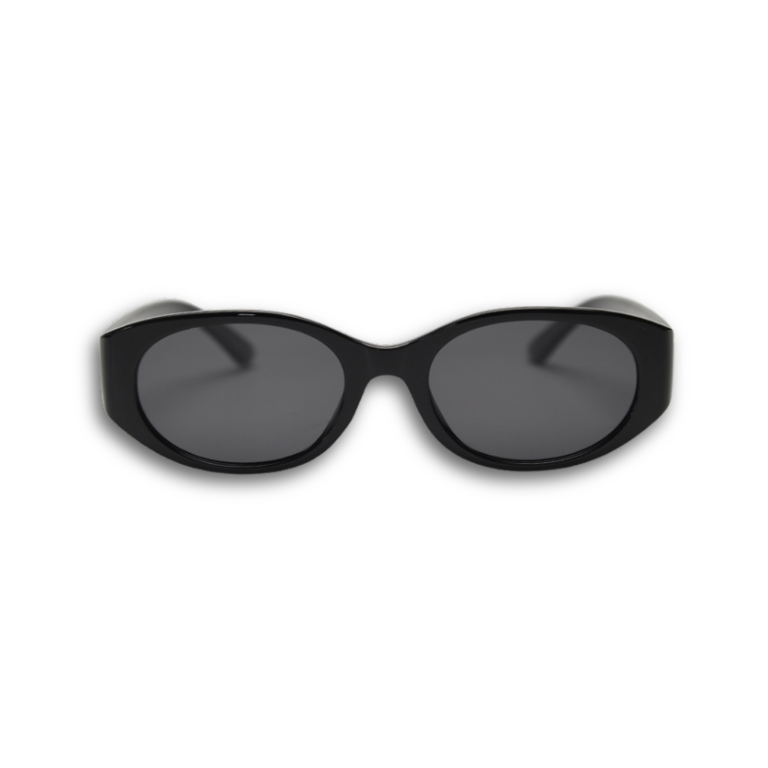 The Kairo (black)
