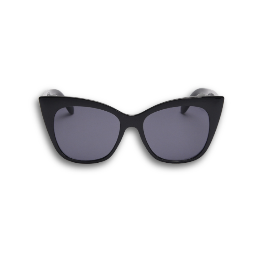 The Rylee (black)