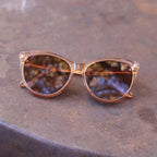 Stylish and Trendy Sunglasses for Men and Women - UV Protection polarised Eyewear for Fashion Enthusiasts