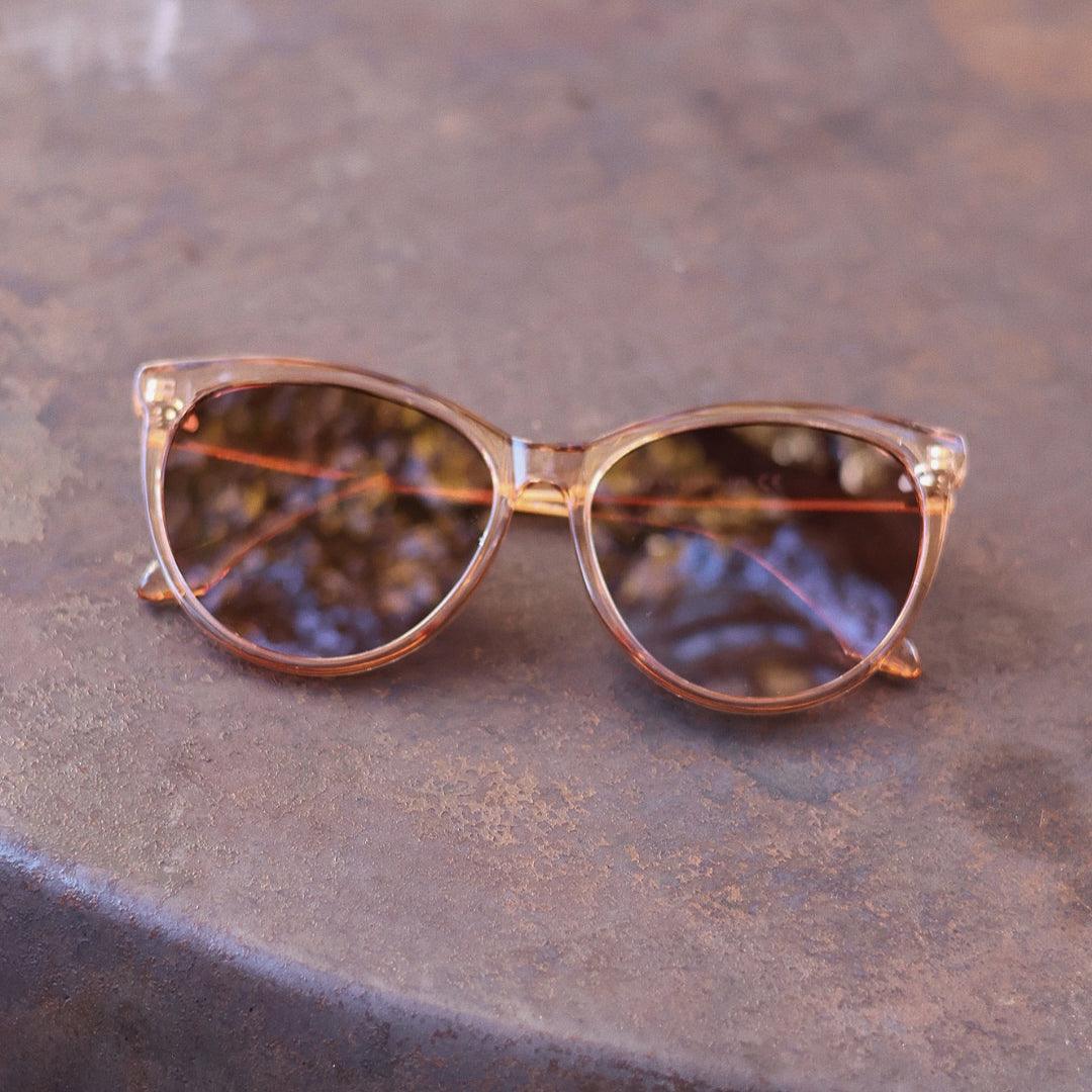 Stylish and Trendy Sunglasses for Men and Women - UV Protection polarised Eyewear for Fashion Enthusiasts