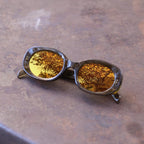 Stylish and Trendy POLARISED Sunglasses for Men and Women - UV Protection polarised Eyewear for Fashion Enthusiasts