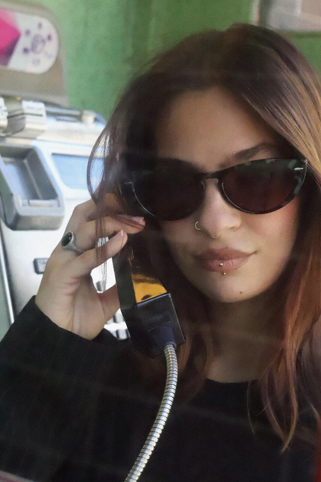 By charley- Bailey (tort) - chailata.com