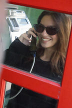 By charley- Bailey (tort) - chailata.com