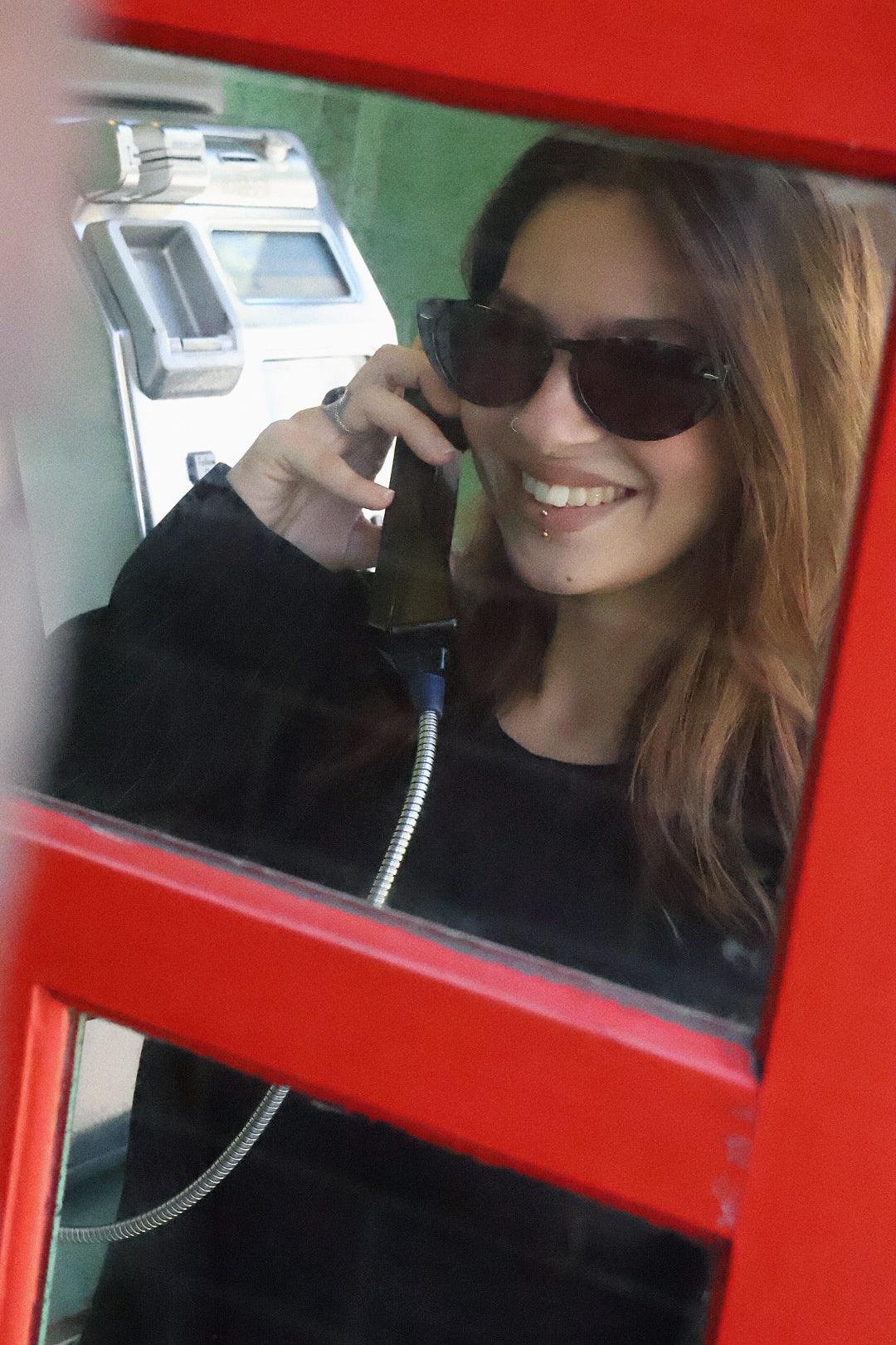 By charley- Bailey (tort) - chailata.com