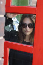 By charley- Bailey (tort) - chailata.com