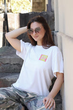 Stylish and Trendy Sunglasses for Men and Women - UV Protection polarised Eyewear for Fashion Enthusiasts