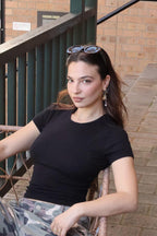 Stylish and Trendy POLARISED Sunglasses for Men and Women - UV Protection polarised Eyewear for Fashion Enthusiasts