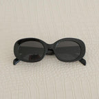 By charley- Flynn (black) - chailata.com