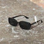 By charley- Fern (black) - chailata.com