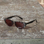 By charley- Bailey (tort) - chailata.com