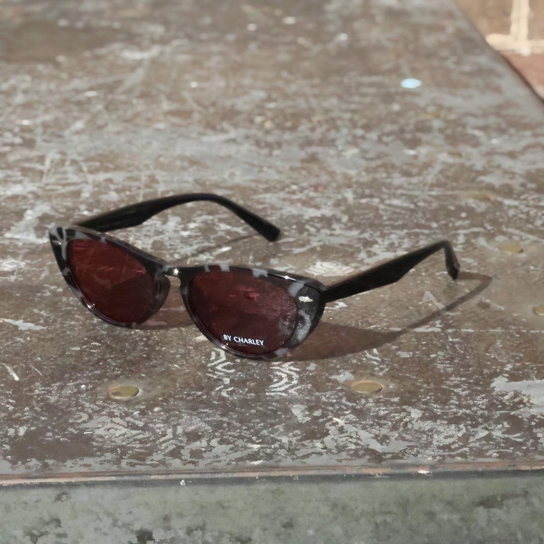 By charley- Bailey (tort) - chailata.com