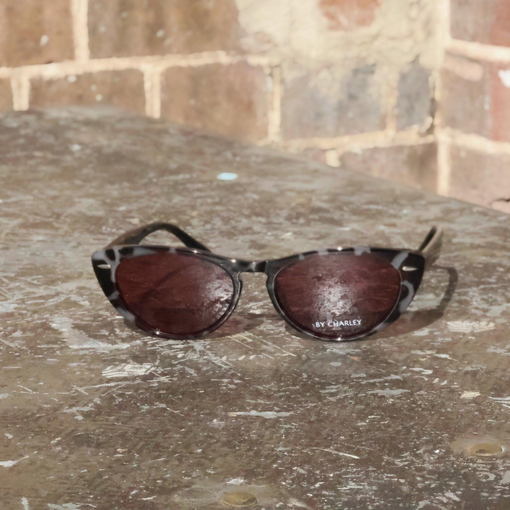 By charley- Bailey (tort) - chailata.com