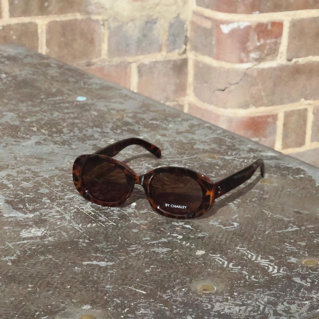 By charley- Flynn (tort) - chailata.com