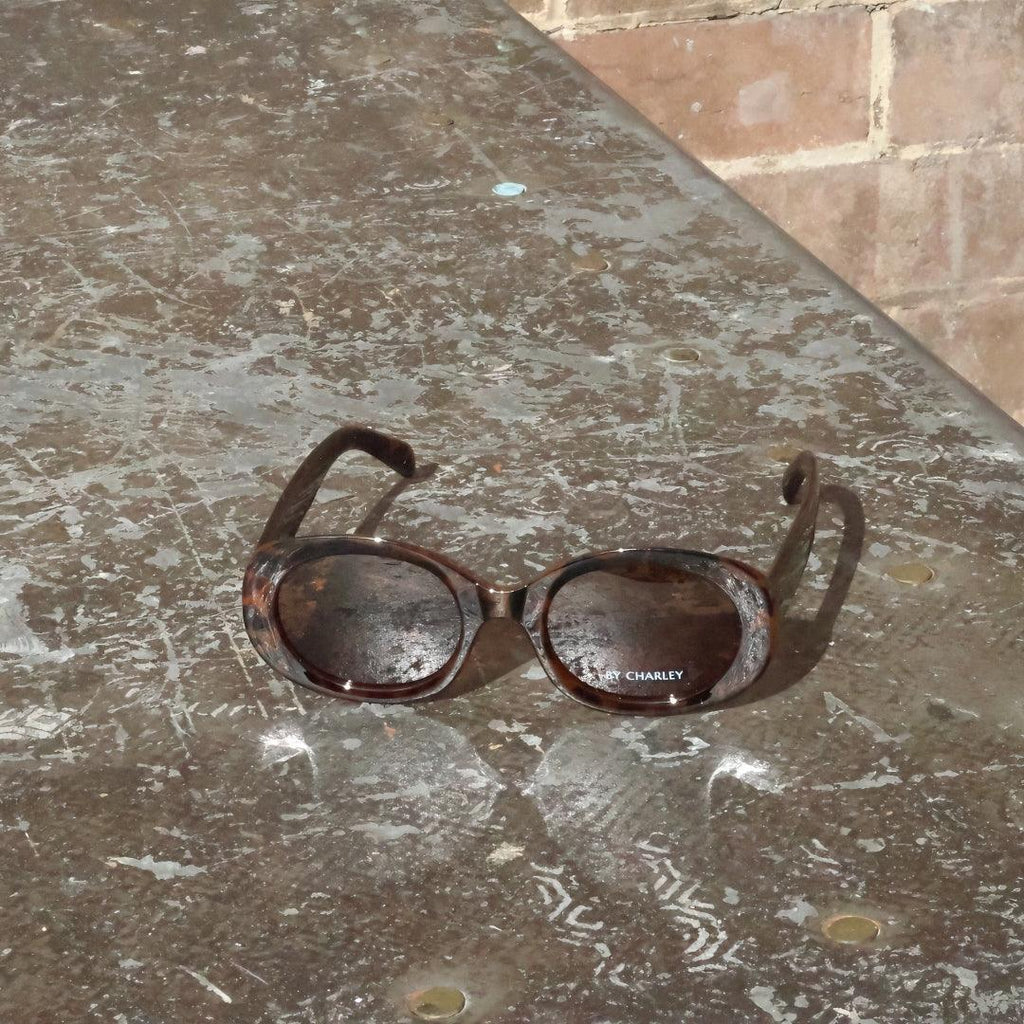 By charley- Flynn (tort) - chailata.com