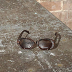 By charley- Flynn (tort) - chailata.com