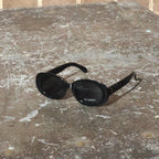 By charley- Flynn (black) - chailata.com