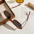 Stylish and Trendy Sunglasses for Men and Women - UV Protection polarised Eyewear for Fashion Enthusiasts