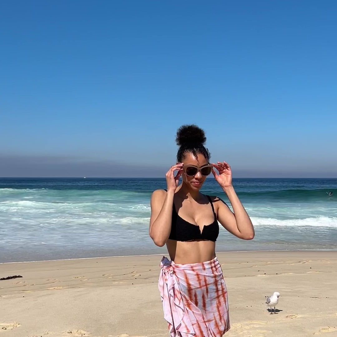 Stylish and Trendy Sunglasses for Men and Women - UV Protection polarised Eyewear for Fashion Enthusiasts