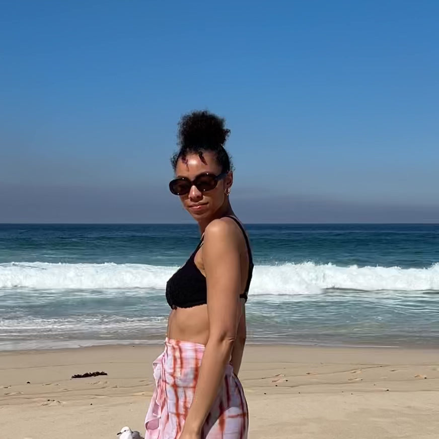 Stylish and Trendy Sunglasses for Men and Women - UV Protection polarised Eyewear for Fashion Enthusiasts