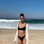 Stylish and Trendy POLARISED Sunglasses for Men and Women - UV Protection polarised Eyewear for Fashion Enthusiasts