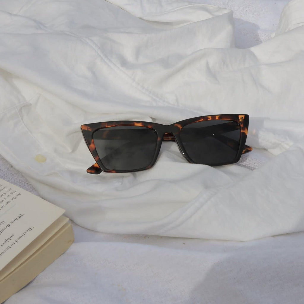 Stylish and Trendy Sunglasses for Men and Women - UV Protection polarised Eyewear for Fashion Enthusiasts