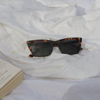 Stylish and Trendy Sunglasses for Men and Women - UV Protection polarised Eyewear for Fashion Enthusiasts