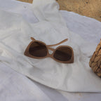 Stylish and Trendy Sunglasses for Men and Women - UV Protection polarised Eyewear for Fashion Enthusiasts