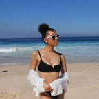 Stylish and Trendy Sunglasses for Men and Women - UV Protection polarised Eyewear for Fashion Enthusiasts