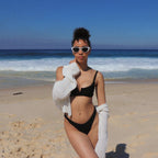 Stylish and Trendy Sunglasses for Men and Women - UV Protection polarised Eyewear for Fashion Enthusiasts