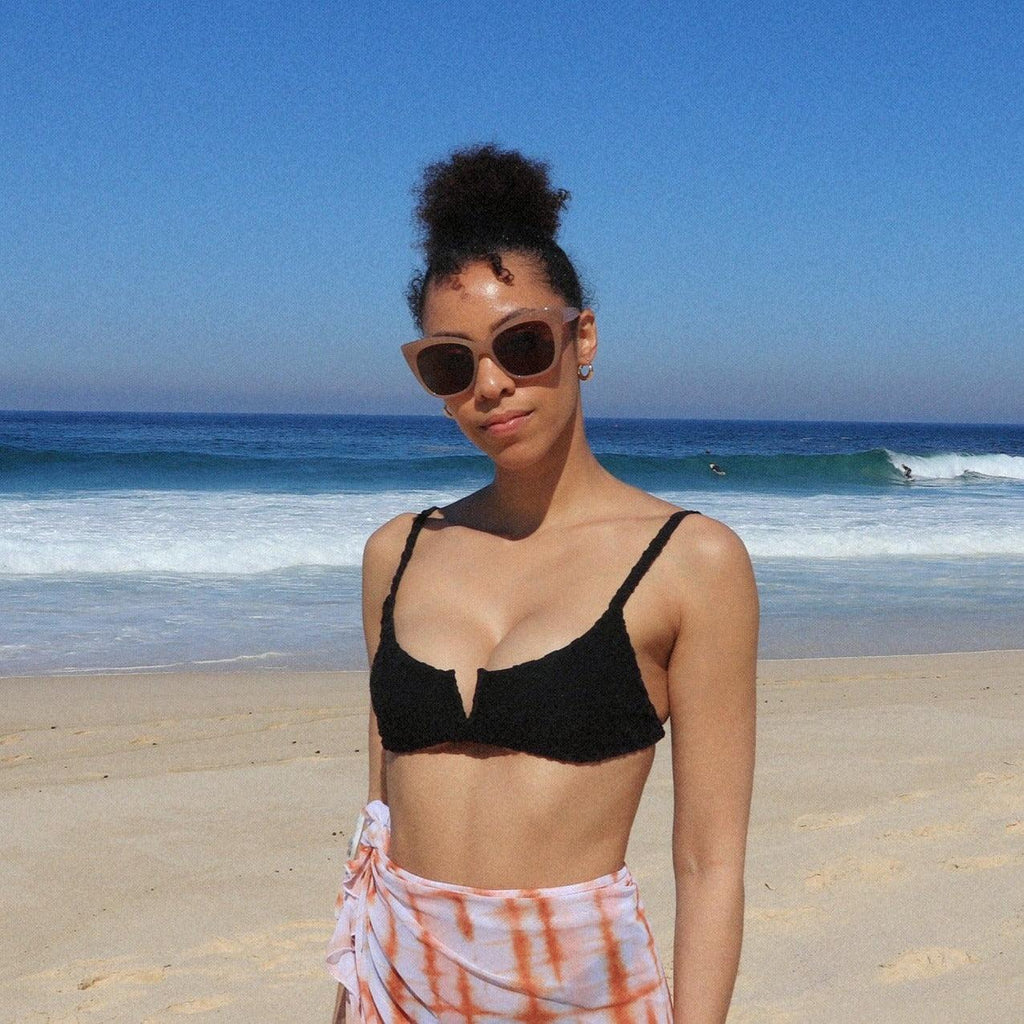 Stylish and Trendy Sunglasses for Men and Women - UV Protection polarised Eyewear for Fashion Enthusiasts