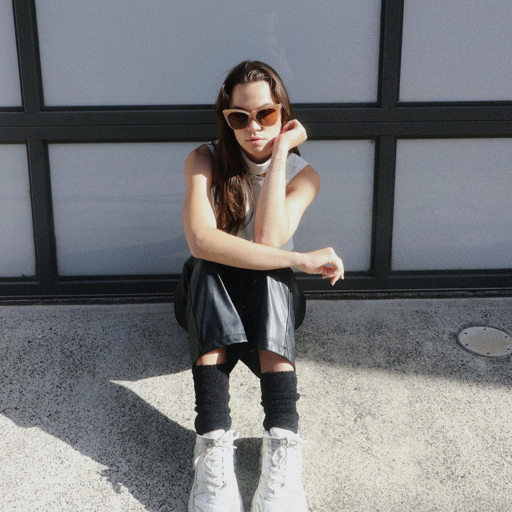 Stylish and Trendy Sunglasses for Men and Women - UV Protection polarised Eyewear for Fashion Enthusiasts