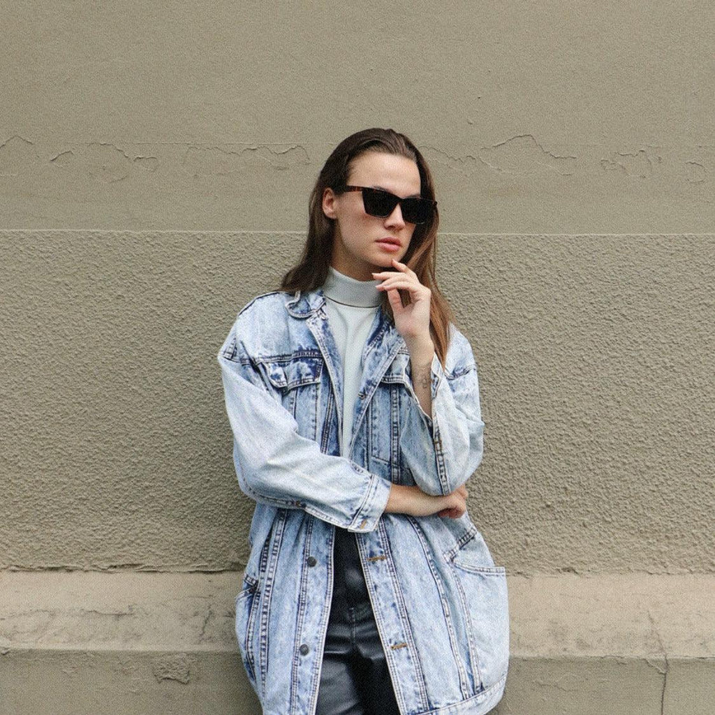 Stylish and Trendy Sunglasses for Men and Women - UV Protection polarised Eyewear for Fashion Enthusiasts