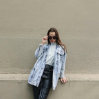 Stylish and Trendy Sunglasses for Men and Women - UV Protection polarised Eyewear for Fashion Enthusiasts