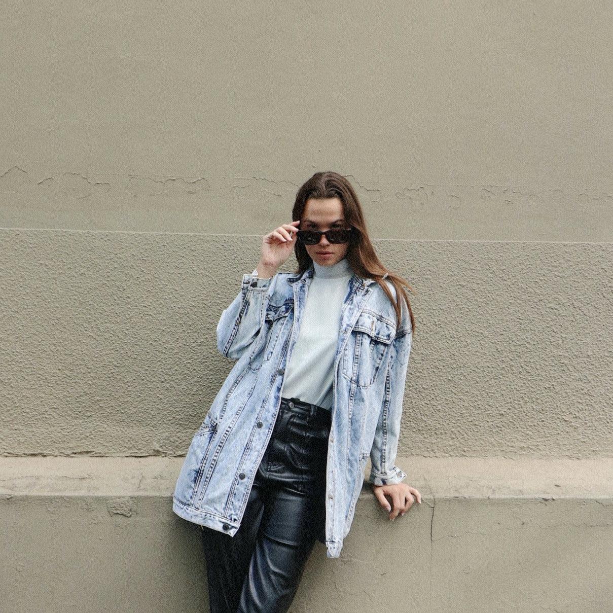 Stylish and Trendy Sunglasses for Men and Women - UV Protection polarised Eyewear for Fashion Enthusiasts