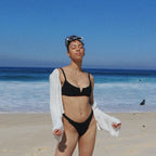 Stylish and Trendy Sunglasses for Men and Women - UV Protection polarised Eyewear for Fashion Enthusiasts