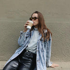 Stylish and Trendy Sunglasses for Men and Women - UV Protection polarised Eyewear for Fashion Enthusiasts